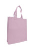 NWB00244 Bruno 90g Non Woven Bag 35cm(H) x 30cm(L) x 9cm(W) - NWB00244 Bruno 90g Non Woven Bag 35cm(H) x 30cm(L) x 9cm(W)
