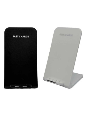  EGEP4776 Fast Wireless Charging Stand