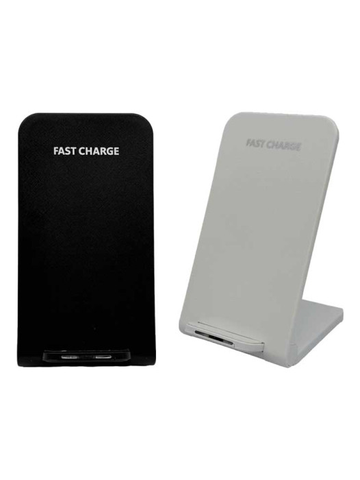  EGEP4776 Fast Wireless Charging Stand 