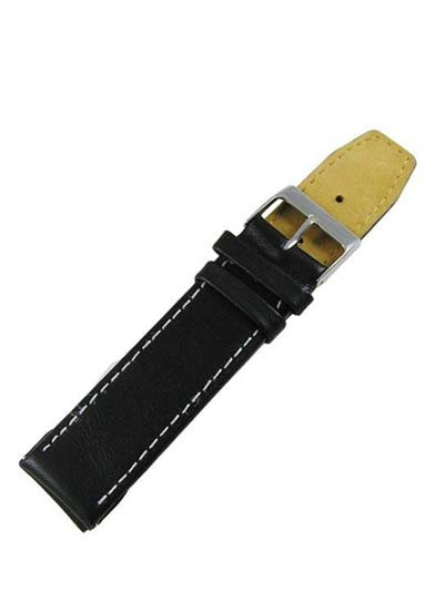 SM5 Genuine Leather Straps