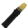 SM5 Genuine Leather Straps