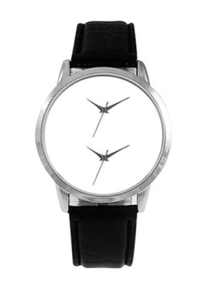 2377G-00  Strap Watch