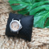 542GW Ladies / Children Strap Watch