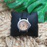 542GW Ladies / Children Strap Watch