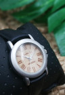 542GW Ladies / Children Strap Watch