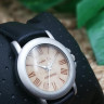 542GW Ladies / Children Strap Watch