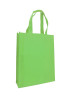 NWB00345 Becan 80g Non Woven Bag (A4) 33cm(H) x 25.4cm(L) x 7.6cm(W) - NWB00345 Becan 80g Non Woven Bag (A4) 33cm(H) x 25.4cm(L) x 7.6cm(W)