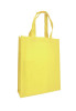 NWB00345 Becan 80g Non Woven Bag (A4) 33cm(H) x 25.4cm(L) x 7.6cm(W) - NWB00345 Becan 80g Non Woven Bag (A4) 33cm(H) x 25.4cm(L) x 7.6cm(W)