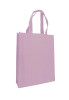 NWB00345 Becan 80g Non Woven Bag (A4) 33cm(H) x 25.4cm(L) x 7.6cm(W) - NWB00345 Becan 80g Non Woven Bag (A4) 33cm(H) x 25.4cm(L) x 7.6cm(W)