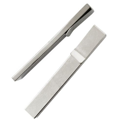 CGVDM1990-UJ Mini USB Flash Drive  