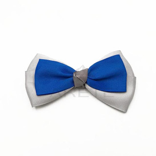 Face Mask Extender 050415