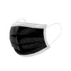Face Mask 3 Ply In Colour For Adults and Children - Face Mask 3 Ply In Colour For Adults and Children