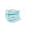 Face Mask 3 Ply In Colour For Adults and Children - Face Mask 3 Ply In Colour For Adults and Children