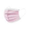 Face Mask 3 Ply In Colour For Adults and Children - Face Mask 3 Ply In Colour For Adults and Children