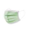 Face Mask 3 Ply In Colour For Adults and Children - Face Mask 3 Ply In Colour For Adults and Children