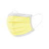 Face Mask 3 Ply In Colour For Adults and Children - Face Mask 3 Ply In Colour For Adults and Children