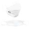KF94 Face Mask Adult - KF94 Face Mask Adult