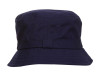 FH1000120 Fisherman Hat  - FH1000120 Fisherman Hat 