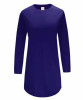 GMHC9000 Round Neck Muslimah 100% Cotton 180gsm - GMHC9000 Round Neck Muslimah 100% Cotton 180gsm