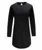 GMHC9000 Round Neck Muslimah 100% Cotton 180gsm - GMHC9000 Round Neck Muslimah 100% Cotton 180gsm