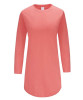 GMHC9000 Round Neck Muslimah 100% Cotton 180gsm - GMHC9000 Round Neck Muslimah 100% Cotton 180gsm