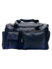 BGTL1241 Travelling Bag Nylon 290D Waterproof - BGTL1241 Travelling Bag Nylon 290D Waterproof