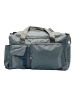 BGTL1241 Travelling Bag Nylon 290D Waterproof - BGTL1241 Travelling Bag Nylon 290D Waterproof