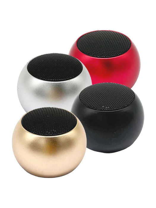 EGEP5281 Mini Bluetooth Portable Wireless Speaker 
