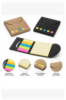 NENB3261 Sticky Note Pad