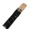 SM6 Genuine Leather Straps