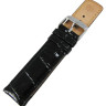 SM6 Genuine Leather Straps