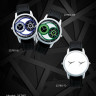  2378G Strap Watch 