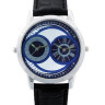  2378G Strap Watch 