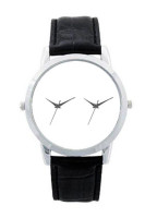  2378G Strap Watch 