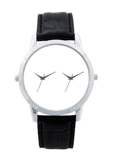  2378G Strap Watch 