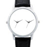  2378G Strap Watch 