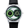  2378G Strap Watch 