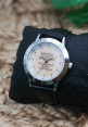 3181G Strap Watch - 3181G Strap Watch