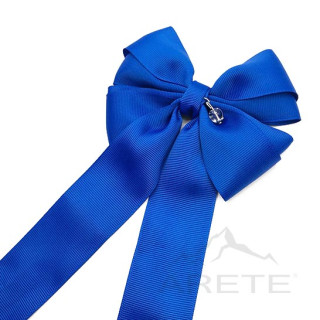 Face Mask Holder 0507B29