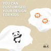 KF94 Face Mask Kids - KF94 Face Mask Kids