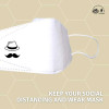 KF94 Face Mask Kids - KF94 Face Mask Kids