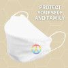 KF94 Face Mask Kids - KF94 Face Mask Kids