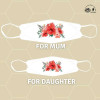 KF94 Face Mask Kids - KF94 Face Mask Kids