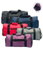BGTL1342 Travelling Bag Nylon 290D Waterproof
