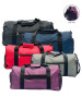 BGTL1342 Travelling Bag Nylon 290D Waterproof - BGTL1342 Travelling Bag Nylon 290D Waterproof