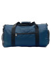 BGTL1342 Travelling Bag Nylon 290D Waterproof - BGTL1342 Travelling Bag Nylon 290D Waterproof