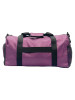 BGTL1342 Travelling Bag Nylon 290D Waterproof - BGTL1342 Travelling Bag Nylon 290D Waterproof