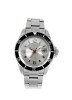 833GDSMB Metal Bracelet Watch - 833GDSMB Metal Bracelet Watch