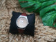 8000G Strap Watch - 8000G Strap Watch