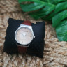 8000G Strap Watch